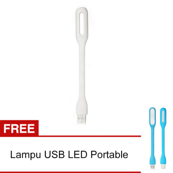 harga lampu baca