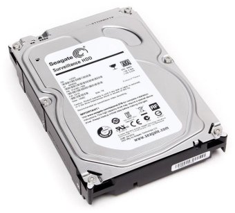 harga harddisk seagate internal