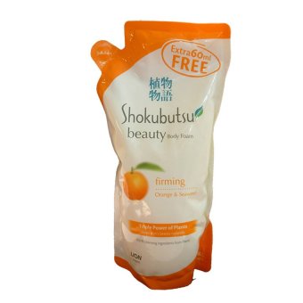 sabun kecantikan