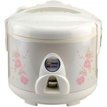 harga rice cooker