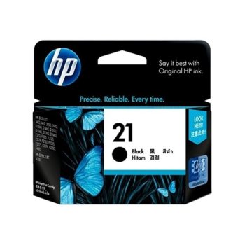 harga cartridge hp