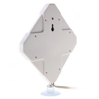 harga antena portable