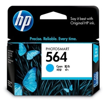 harga cartridge hp