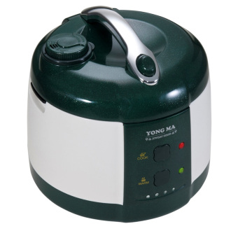 harga rice cooker
