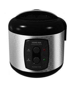 harga rice cooker