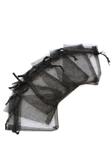 cindramata pernikanan