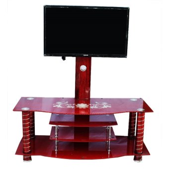 harga meja tv