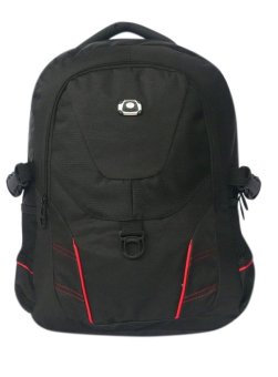 harga tas ransel