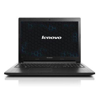 laptop lenovo 2016