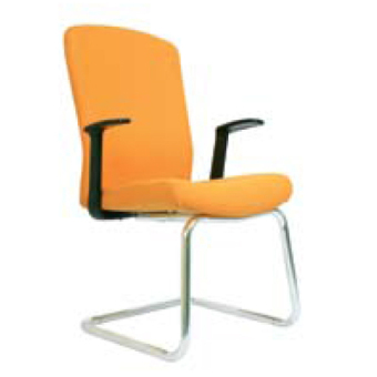 harga kursi kantor chairman