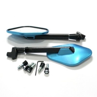 spion motor