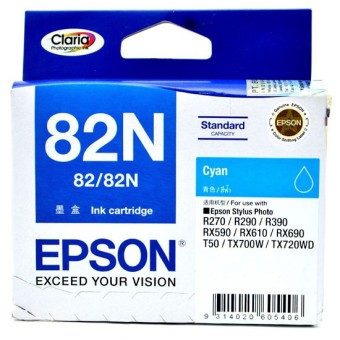 harga cartridge epson