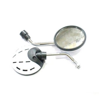 spion motor