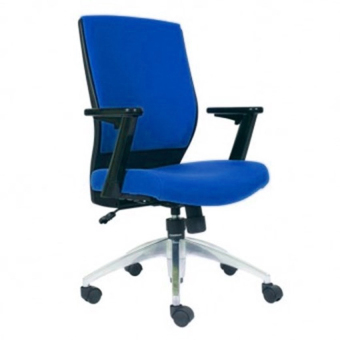 harga kursi kantor chairman
