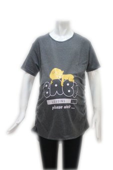 harga baju hamil