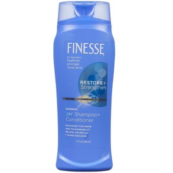 harga conditioner shampoo