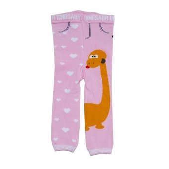 harga legging bayi