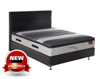 info termurah harga bed terbaru 2016 info termurah harga bed terbaru 2016