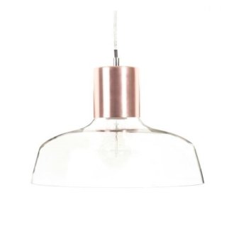 lampu gantung 2016
