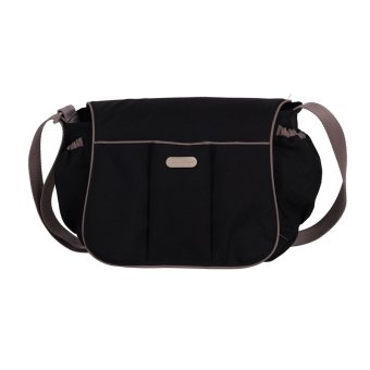 harga tas bayi