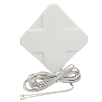 harga antena portable