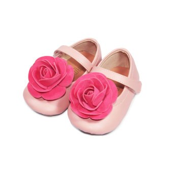 harga sepatu bayi