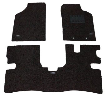karpet mobil