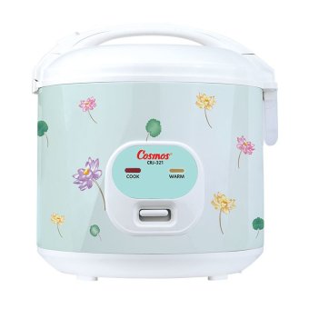 harga rice cooker