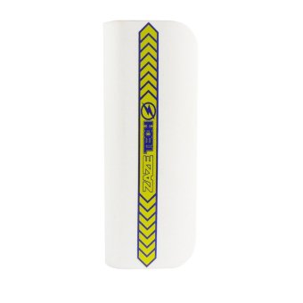 best power bank 2016