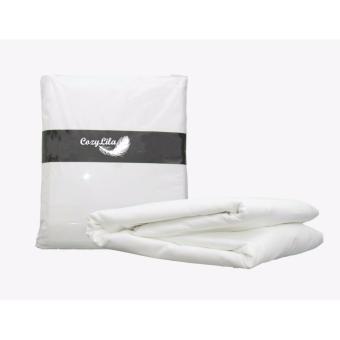harga selimut