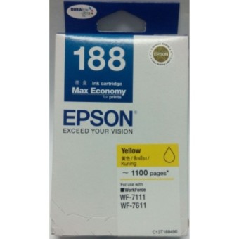 harga cartridge epson