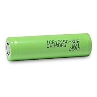 harga battery kamera