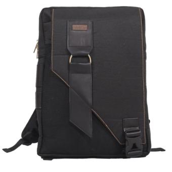 harga tas ransel
