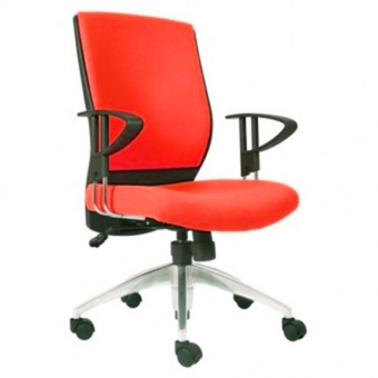 harga kursi kantor chairman
