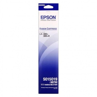harga cartridge epson