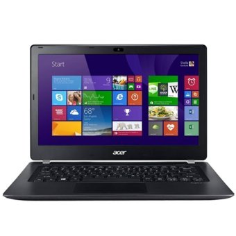 laptop acer 2016