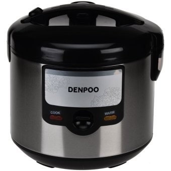 harga rice cooker