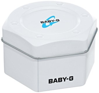 harga jam tangan casio