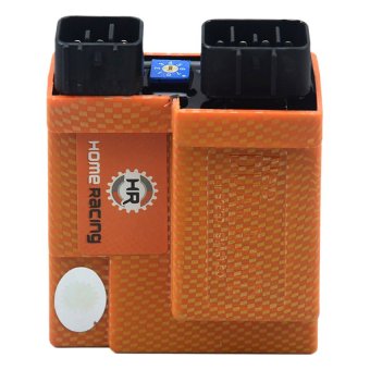 harga cdi motor