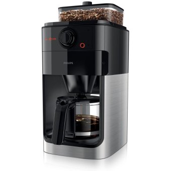harga coffee maker