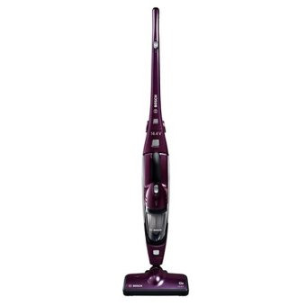 harga vacuum cleaner