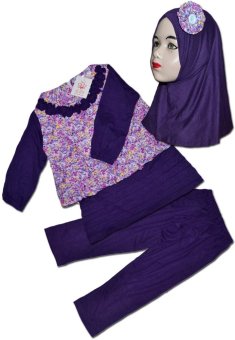 harga legging bayi