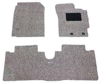 karpet mobil