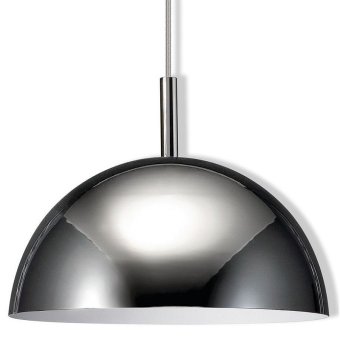 lampu gantung 2016