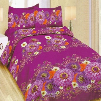harga sprei sprei bonita terbaru februari 2017 murah harga sprei sprei bonita terbaru februari 2017 murah