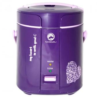 harga rice cooker