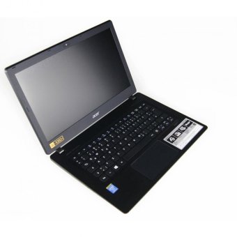 laptop acer 2016