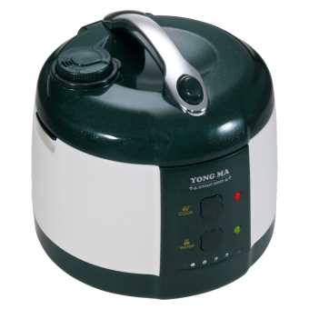 harga rice cooker