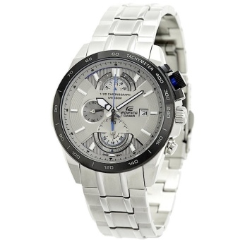 harga jam tangan casio