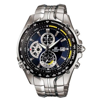 harga jam tangan casio